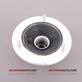 Cao su bát bèo giảm xóc (phuộc nhún) trước xe BMW 525i E39 - 31352298911